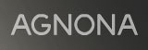 AGNONA(AjIi)