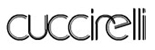 Cuccirelli(N`)
