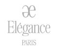 Elegance(GKX)