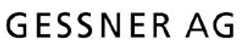 GESSNER(QXi[)