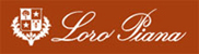 Loro Piana(sA[i)