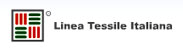LTI(Linea Tessile Italiana)