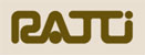 RATTI(beB)
