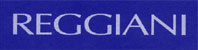 Reggiani(bWA[j)