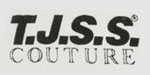 T.J.S.S.