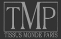TISSUS MONDE PARIS(eBbVhp)