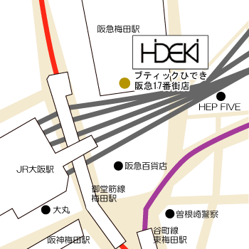 ANZX}bv