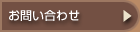 ₢킹