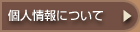 vCoV[|V[